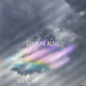 Leave me alone (prod by Roccky)