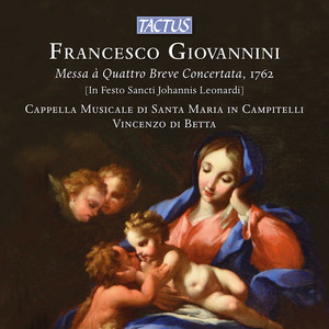 Ave regina coelorum - Ave regina coelorum
