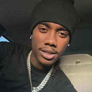 Still Dont Feel Nothing (Explicit)