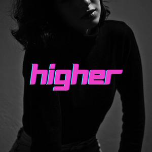 Higher (feat. Jowee Omicil & RichArt MusiQ) (Producer Edition)