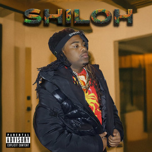 Spider Bite (Explicit)