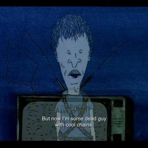 moon song(feat. Ваня Айван & ROLAND JONES) (Explicit)