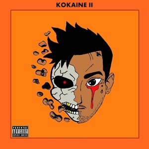 Kokaine 2