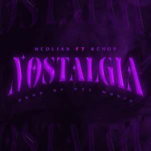 Nostalgia