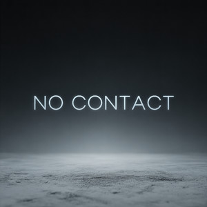 No Contact