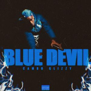 Blue Devil (Explicit)