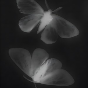 Different (Explicit)