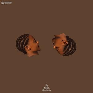 Nothing Matters (feat. Zoey Lucid & Nelly K) (Explicit)