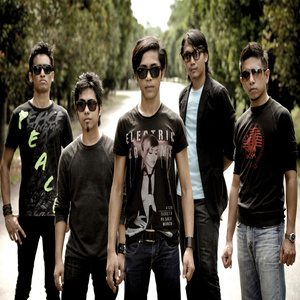 Pokok (Single Version)