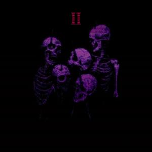 4eva (feat. M1XEDUP) (Explicit)