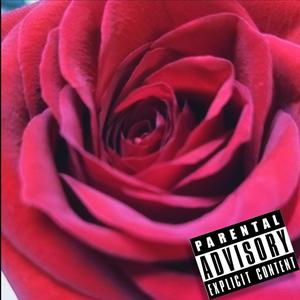 Lil Momma Bad (feat. Cartel) (Explicit)