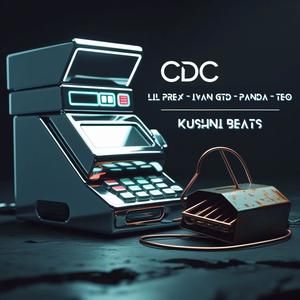 MxM (feat. Ivan GTD, PANDA & TEO) (Explicit)