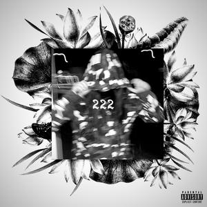 Brand New Safe (feat. TenTwo) (Explicit)