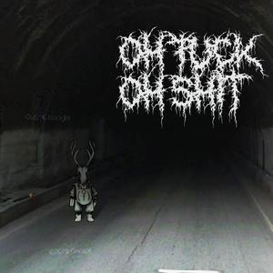 OH ****! OH SHIT! (feat. LAC, EDDISON & CRUCI****ER) [Explicit]