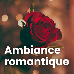 Baby Can I Hold You (Live in Modena, 2000)