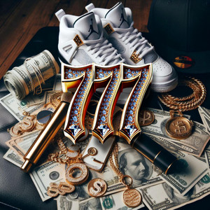 777 (Explicit)