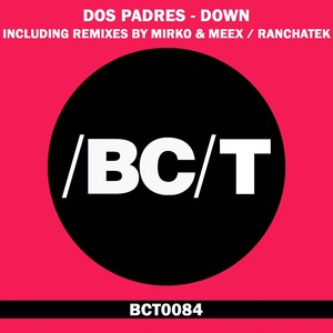 Down (Mirko & Meex Remix)