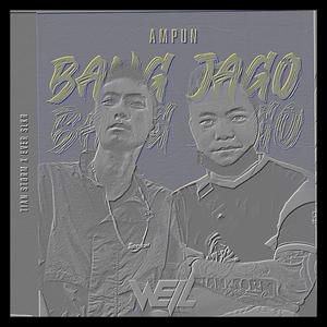 Ampun Bang Jago (Well Bootleg) (Well Bootleg)