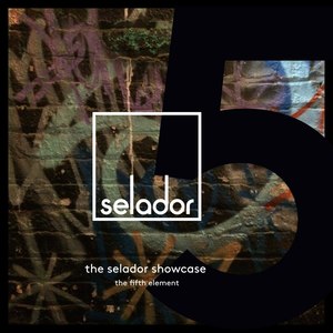 The Selador Showcase, the Fifth Element