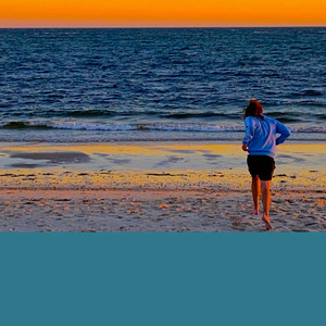 Mental Picture (Explicit)