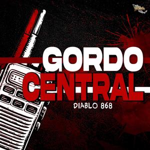 Gordo Central