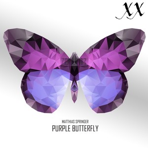 Yellow Butterfly (Remastered)