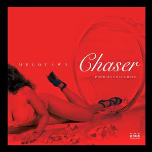 Chaser (Explicit)