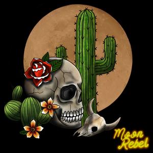 Motorcycle Love (Explicit)