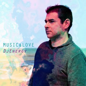 Music & Love (Radio Mix)
