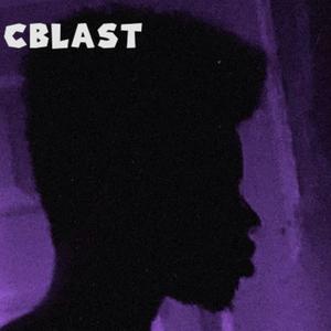 Haunting Love (Explicit)
