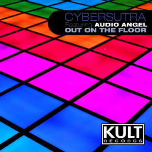 KULT Records Presents: Out On The Floor