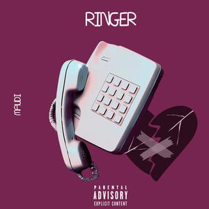 Ringer (Explicit)