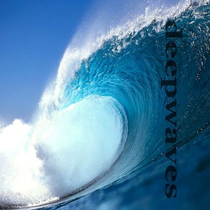 Deepwaves (Deephouse Compilation)