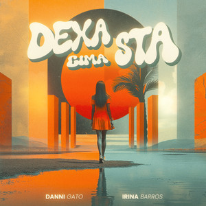 Dexa Cima Sta