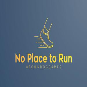 No Place To Run