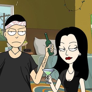 Twenty-one (Prod by 9Zi)