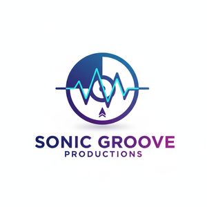 제나 (Jenna) - 고요의 끝 (At the Edge of Silence)