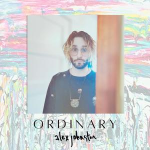 Ordinary