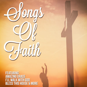 Songs Of Faith