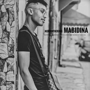 MABIDINA