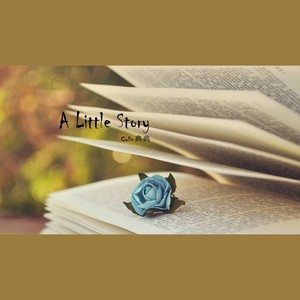 A Little Story (Remix)