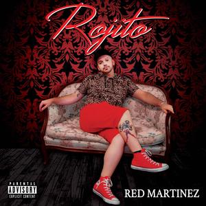 ROJITO (Explicit)