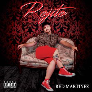 Damage Control (feat. Priscilla Montero) (Explicit)
