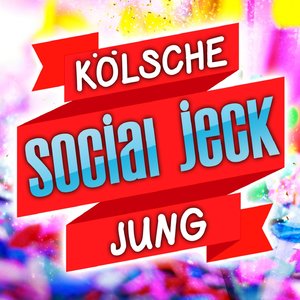 Social Jeck