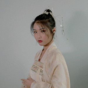 音阙诗听-赵方婧 - 芒种 (Remix)