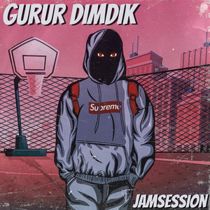 Gurur Dimdik (Explicit)