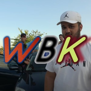 Voy pa'l Drill (Explicit)