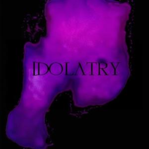 call me maybe (slowed + reverb)-Gio Beats