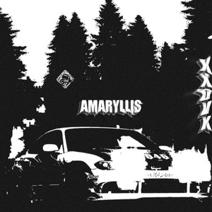 AMARYLLIS