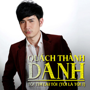Người Thay Anh Bên Em